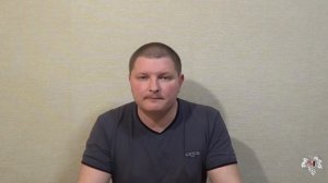 Схема обработки винограда от болезней (от Bayer). Виноград 2017