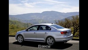 Обзор VOLKSWAGEN JETTA. Обзор НЕМЕЦКИХ Автомобилей. Обзор Автомобиля Фольксваген Джетта. Обзор Маши