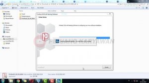 How to Install Pronest 2019 ProNest part nesting software Hypertherm ProNest 2019
