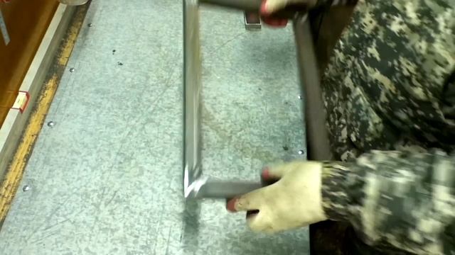 КРУТАЯ САМОДЕЛКА в виде паутины. Сделай сам своими руками. смотреть онлайн