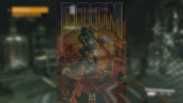 Starfield Is Coming To PlayStation смотреть онлайн