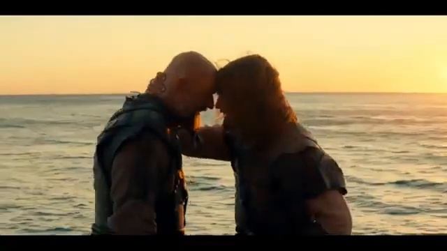 Призыв для Обьединения Ключевых людей, лидеров для Пробуждения 2023! смотреть онлайн