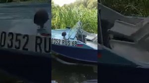 Ролик домкрат для прицепа