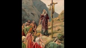 Чёрный камень в Каабе идолопоклонство?