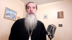 Что такое БЛАГОДАТЬ?