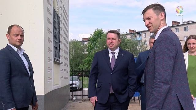 шла подольск