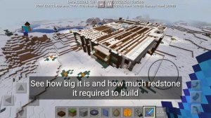 Minecraft pe 1.2.20.2 Apk free download