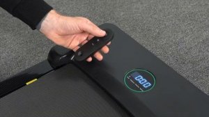 Инструкция к беговой дорожке ORLAUF WALDO - сразу после покупки