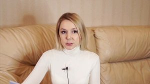 Кто такие ИНТРОВЕРТЫ