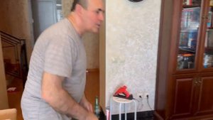 Апгрейд   HECO CELAN GT-902  и настройка домашнего кинотеатра г .Тула