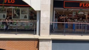 МЕРСИН, КУДА ВЫ ТОЧНО ПОЕДИТЕ. ТЦ ФОРУМ. Мерсин Турция недвижимость.