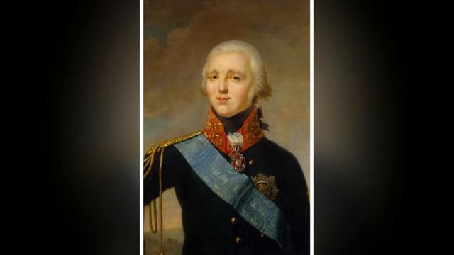 Календарь Российской Истории (1 января) смотреть онлайн