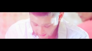 Eldar - In Your Head ( Official Music Video 2013)