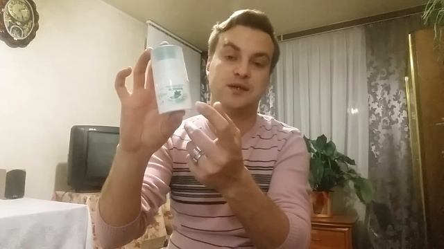 Заказ ФАБЕРЛИК №17/2017 смотреть онлайн