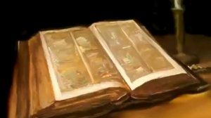 Псалтирь Пресвятой Богородице (святитель Димитрий Ростовский)