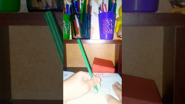 Как нарисовать красивый рисунок (видео урок) смотреть онлайн