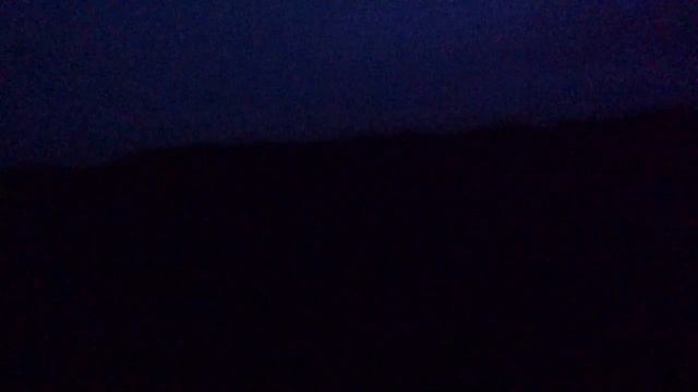 ТАБУНЫ УТОК, НО САМОЕ ПРИЯТНОЕ ЭТО ГУСИ! УДАЧНАЯ ОХОТА НА УТКУ И ГУСЯ! смотреть онлайн