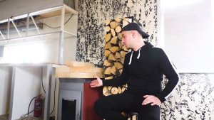 ПЕЧЬ ДЛИТЕЛЬНОГО горения спустя ТРИ ГОДА использования. Личный ОПЫТ!