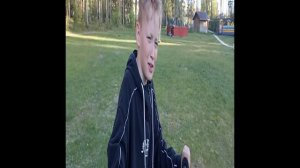 квадроберы