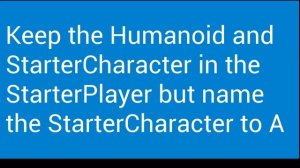 How To Make A Morph Gui | Roblox Scripting Tutorial [READ DESCRIPTION & SEE UPDATED VERSION]