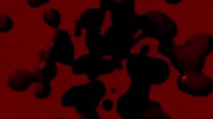 Klasky Csupo Nightmares has a Klasky Opusc Nightmares Error (NO JUMPSCARE)