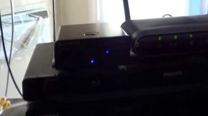 Cambridge Audio DAC Magic 100