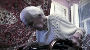 В Курске ветеран войны по решению суда должна выпл...омную сумму владелицам поврежденных автомобилей