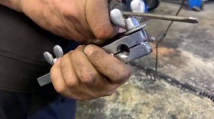 W211. Тормозные трубки замена/brake pipes replacement