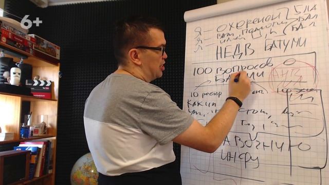 Как правильно создать YouTube канал для магазина? Стоит ли заходить в YouTube интернет-магазину?