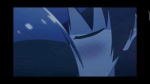 Унеси меня на луну