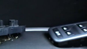 заменить стеклоподъемник после 10 лет. citroen c5