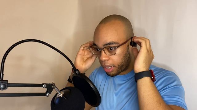 SP6 PRO Beats Style True Wireless Earbuds Workout Friendly смотреть онлайн