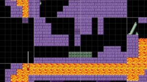 Making a NEW Sonic Level! - Classic Sonic Simulator (ROBLOX) Make & Play Sonic the Hedgehog Levels!