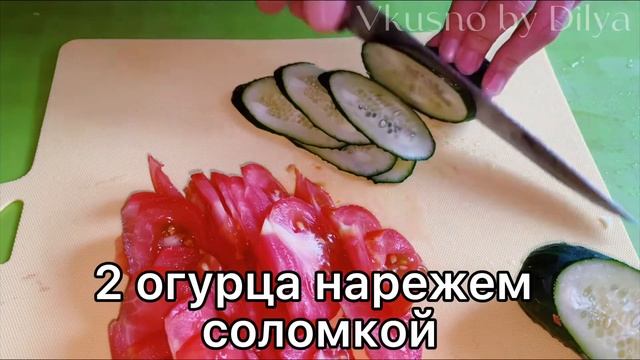ШАУРМА С КУРИЦЕЙ-ОБЪЕДЕНИЕ! ВЕСЬ СЕКРЕТ В СОУСЕ! #донер #шаверма  донер жасау қазақша рецепт Шаверм