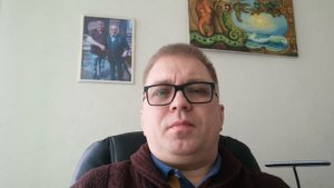 Как бабушке определить порядок общения с внуками, если в этом создаются препятствия.