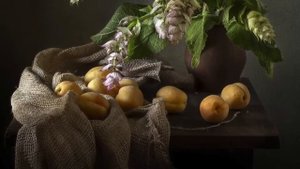ОТВЕТ НА ЯСНОВИДЕНИЕ...ОТ ОЛЬГИ... БУДЕМ ЖИТЬ... ВЕДЬМИНА ИЗБА ИНГА ХОСРОЕВА