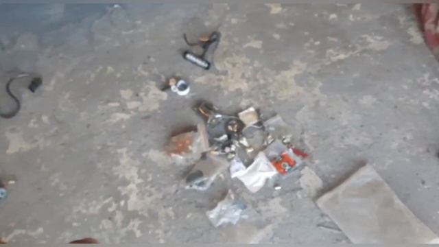 Покраска sprintet marino часть 2 смотреть онлайн