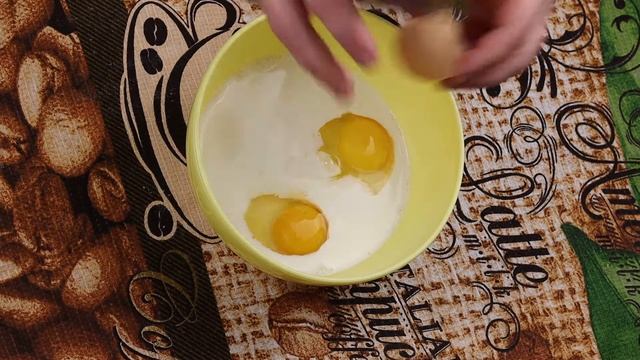 Пирог с луком-пореем. Как испечь вкусный пирог с сыром и луком-пореем.