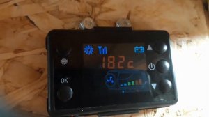 Одна из причин ошибок Е-08 Е 10
