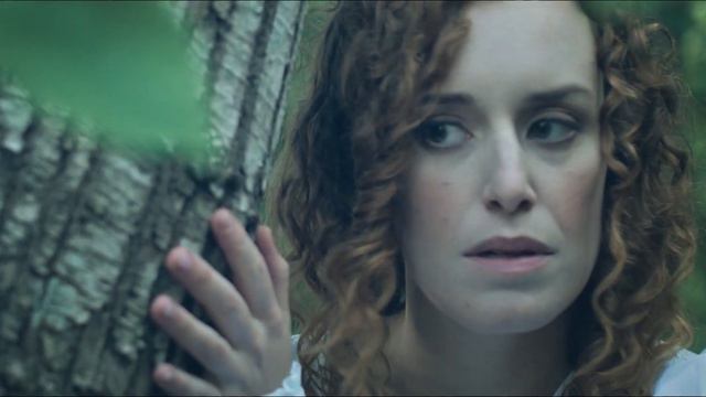 Ruins of Memories (official video) Charlie Risso смотреть онлайн