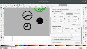 ?Animate Vector | Animacion de Vectores con Inkscape y Gimp