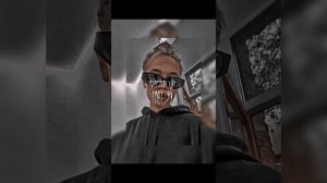 LIPSI HA - INSTASAMKA || speed up/nightcore