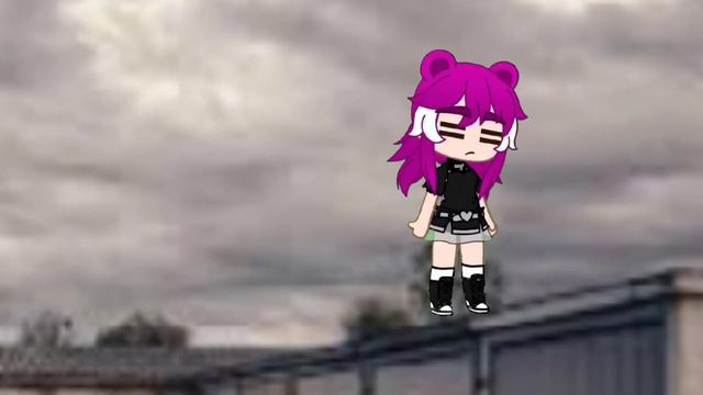 типо_meme:хорошо полетела:) (идея моя,зделана из меме сделай сальто!!!) можно брать смотреть онлайн