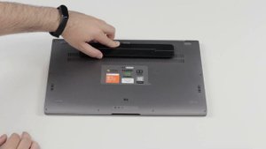 Обзор подставки для ноутбука от Xiaomi