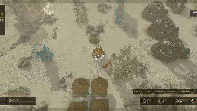 Starfield - How to Make Millions of Credits & Tons of XP Per Hour! смотреть онлайн