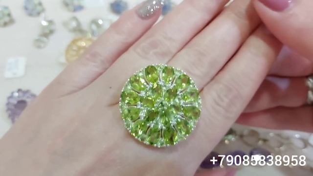 Серебро925 ?Индия ?17.05.22г. смотреть онлайн