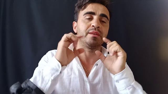 Boksta Nasıl Başarılı Olunur | Boksta İyi Olmak İçin Bilmen Gerekenler смотреть онлайн