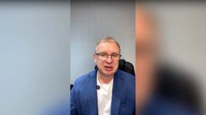 Читаем книгу. "Как продать что угодно кому угодно" Джо Джирард. 12 августа 2024 год. 1298 выпуск