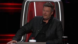 Alt Rock Singer Micah Iverson Performs Kodaline's "All I Want" - The Voice Blind Auditions 2020