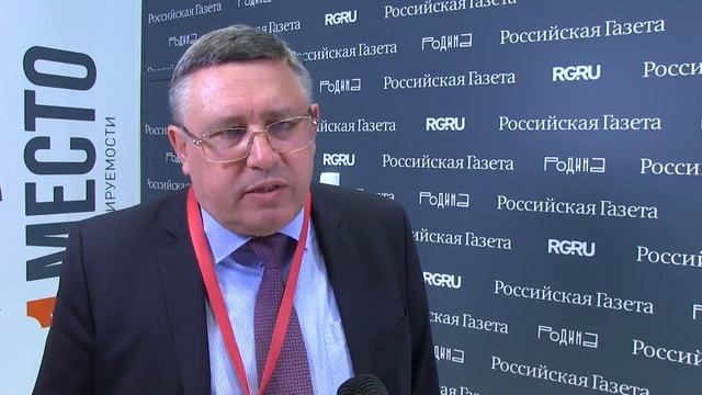 Segezha Group: многоэтажки из дерева, фанера высших сортов и другие проекты компании